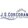JSCORCORAN Heating & Air Conditioning