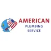 American Plumbing Service