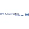 B & R Construction