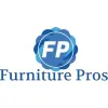 S & S Upholstery & Interiors