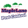 Maple Lane Pest Control