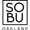 SOBU