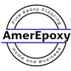 AmerEpoxy