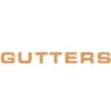 M & D Gutters