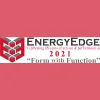 Energy Edge