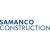 Samanco Construction