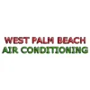 West Palm Beach Air Conditioning