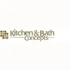 Kitchen & Bath Concepts