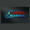 Local Movers4U