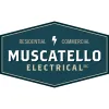 Muscatello Electrical