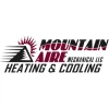 MountainAire Mechanical
