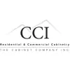 The Cabinet Company