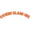 Oviedo Glass