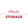 Rhodes Storage