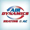 Air Dynamics Heating & AC