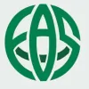 Environmental Air Systems