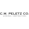C M Peletz