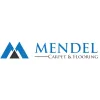 Mendel Carpet & Flooring
