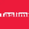 Taslimi Construction