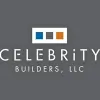 Celebrity Builders