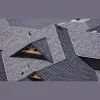 Lares Roofing & Construction