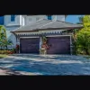 San Tan Valley Garage Door Repair