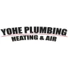 Yohe Plumbing