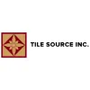 Tile Source