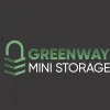 Greenway Mini Storage