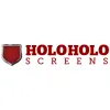 Holoholo Screens