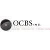 Orange Coast Building Service
