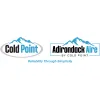 Cold Point