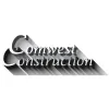 Comwest Construction