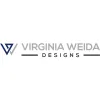 Virginia Weida Designs
