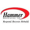 Hammer Restoration