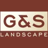 G & S Landscape