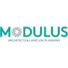 Modulus Architects