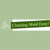 Cleaning Maid Easy