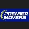 Premier Movers