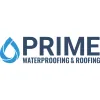 Prime Waterproofing & Roofing