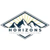 M & N Horizons