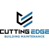 Cutting Edge Building Maintenance