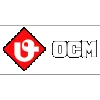 OCM