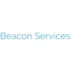 Beacon Information Technology