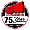 E S Wagner