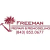 Freeman Repair & Remodeling