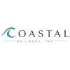 Coastal Builders
