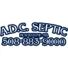 ADC Septic