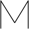Marcia Tucker Interiors