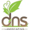 DNS Landscaping
